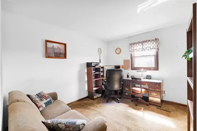 3380 Highfield Street, Bethlehem Township, PA 18020 - Photo 27