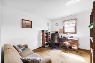 3380 Highfield St, Bethlehem Township, PA 18020 - Photo 27