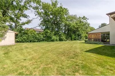3380 Highfield Street, Bethlehem Township, PA 18020 - Photo 33