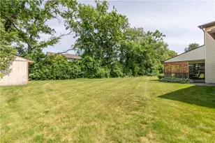 3380 Highfield St, Bethlehem Township, PA 18020 - Photo 33