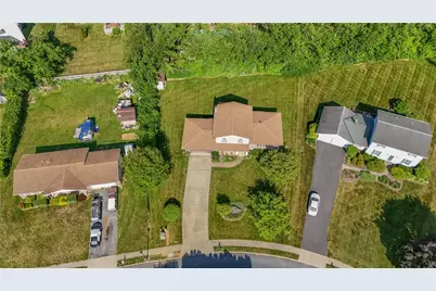 3380 Highfield Street, Bethlehem Township, PA 18020 - Photo 41