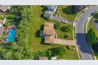 3380 Highfield Street, Bethlehem Township, PA 18020 - Photo 43