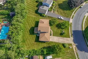 3380 Highfield St, Bethlehem Township, PA 18020 - Photo 43