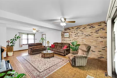 3380 Highfield Street, Bethlehem Township, PA 18020 - Photo 7