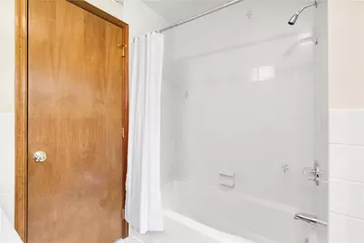 3380 Highfield Street, Bethlehem Township, PA 18020 - Photo 21