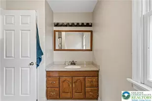 8849 Kistler Valley Rd, Lynn Township, PA 19529 - Photo 23