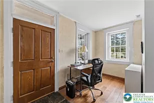 8849 Kistler Valley Rd, Lynn Township, PA 19529 - Photo 7