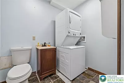 8849 Kistler Valley Road, Lynn Township, PA 19529 - Photo 31
