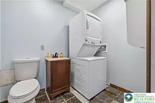 8849 Kistler Valley Rd, Lynn Township, PA 19529 - Photo 31