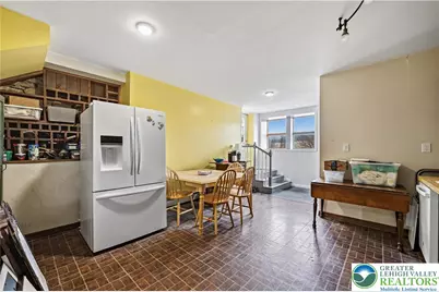 8849 Kistler Valley Road, Lynn Township, PA 19529 - Photo 27