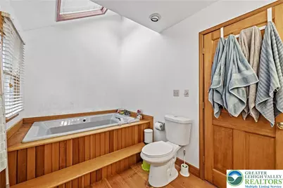 8849 Kistler Valley Road, Lynn Township, PA 19529 - Photo 21