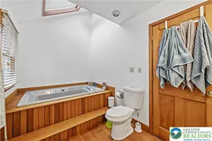 8849 Kistler Valley Rd, Lynn Township, PA 19529 - Photo 21