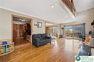8849 Kistler Valley Rd, Lynn Township, PA 19529 - Photo 15