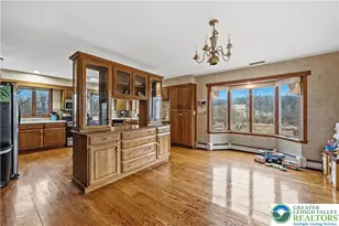 8849 Kistler Valley Rd, Lynn Township, PA 19529 - Photo 11