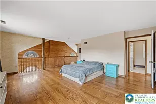 8849 Kistler Valley Rd, Lynn Township, PA 19529 - Photo 19