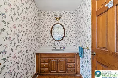 8849 Kistler Valley Road, Lynn Township, PA 19529 - Photo 17