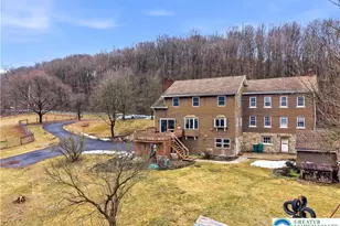 8849 Kistler Valley Rd, Lynn Township, PA 19529 - Photo 5