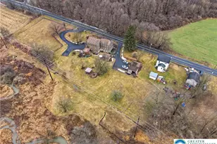 8849 Kistler Valley Rd, Lynn Township, PA 19529 - Photo 3