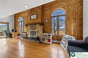 8849 Kistler Valley Rd, Lynn Township, PA 19529 - Photo 13