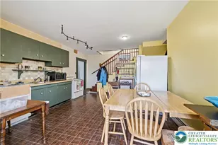 8849 Kistler Valley Rd, Lynn Township, PA 19529 - Photo 27