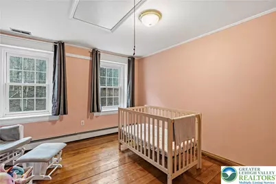 8849 Kistler Valley Road, Lynn Township, PA 19529 - Photo 25