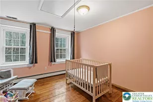 8849 Kistler Valley Rd, Lynn Township, PA 19529 - Photo 25