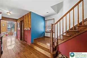 8849 Kistler Valley Rd, Lynn Township, PA 19529 - Photo 17