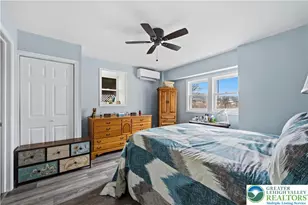 8849 Kistler Valley Rd, Lynn Township, PA 19529 - Photo 29