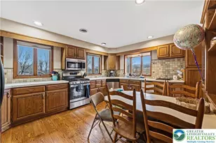 8849 Kistler Valley Rd, Lynn Township, PA 19529 - Photo 9