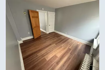 1401 E 5th Street, Bethlehem City, PA 18015 - Photo 9