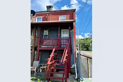 1401 E 5th Street, Bethlehem City, PA 18015 - Photo 15