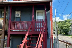 1401 E 5th St, Bethlehem City, PA 18015 - Photo 15