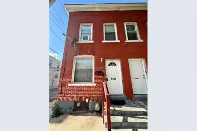 1401 E 5th Street, Bethlehem City, PA 18015 - Photo 17