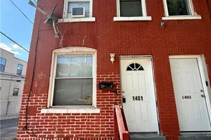 1401 E 5th St, Bethlehem City, PA 18015 - Photo 17