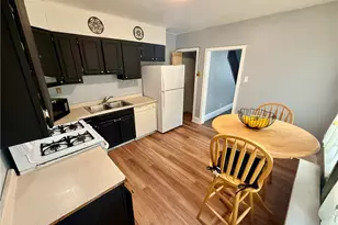 1401 E 5th St, Bethlehem City, PA 18015 - Photo 5