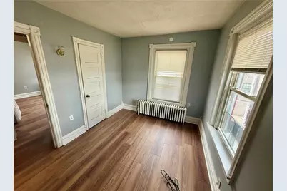 1401 E 5th Street, Bethlehem City, PA 18015 - Photo 19