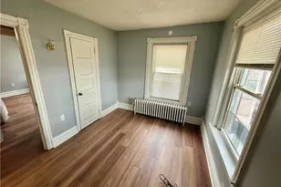 1401 E 5th St, Bethlehem City, PA 18015 - Photo 19