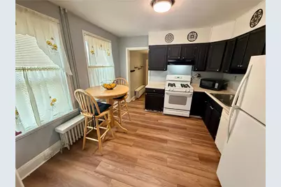 1401 E 5th Street, Bethlehem City, PA 18015 - Photo 7
