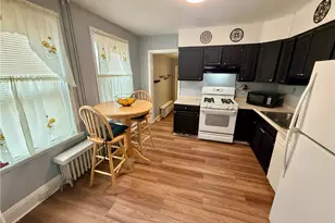 1401 E 5th St, Bethlehem City, PA 18015 - Photo 7