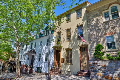 72 W Market Street, Bethlehem, PA 18018 - Photo 3