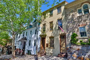 72 W Market St, Bethlehem, PA 18018 - Photo 3