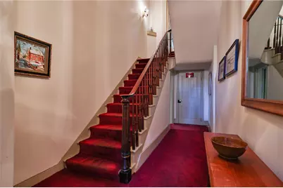 72 W Market Street, Bethlehem, PA 18018 - Photo 11