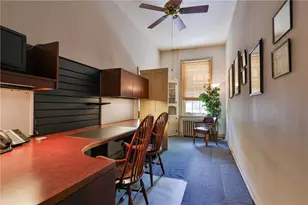 72 W Market St, Bethlehem, PA 18018 - Photo 19