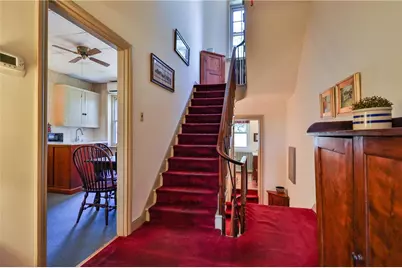72 W Market Street, Bethlehem, PA 18018 - Photo 15