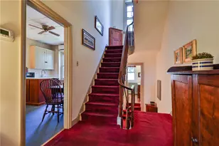 72 W Market St, Bethlehem, PA 18018 - Photo 15