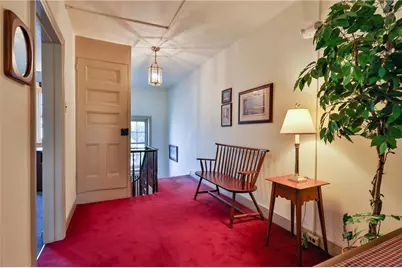 72 W Market Street, Bethlehem, PA 18018 - Photo 25