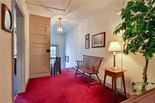 72 W Market St, Bethlehem, PA 18018 - Photo 25