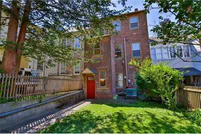 72 W Market Street, Bethlehem, PA 18018 - Photo 33