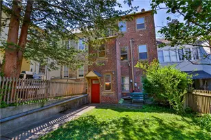 72 W Market St, Bethlehem, PA 18018 - Photo 33