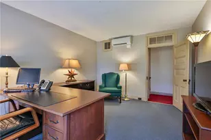72 W Market St, Bethlehem, PA 18018 - Photo 27